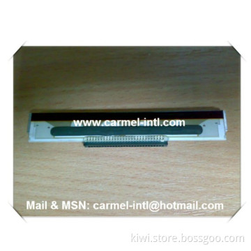 1750064180 thermal print head  TP07 printer head  wincor TP07 ATM PART